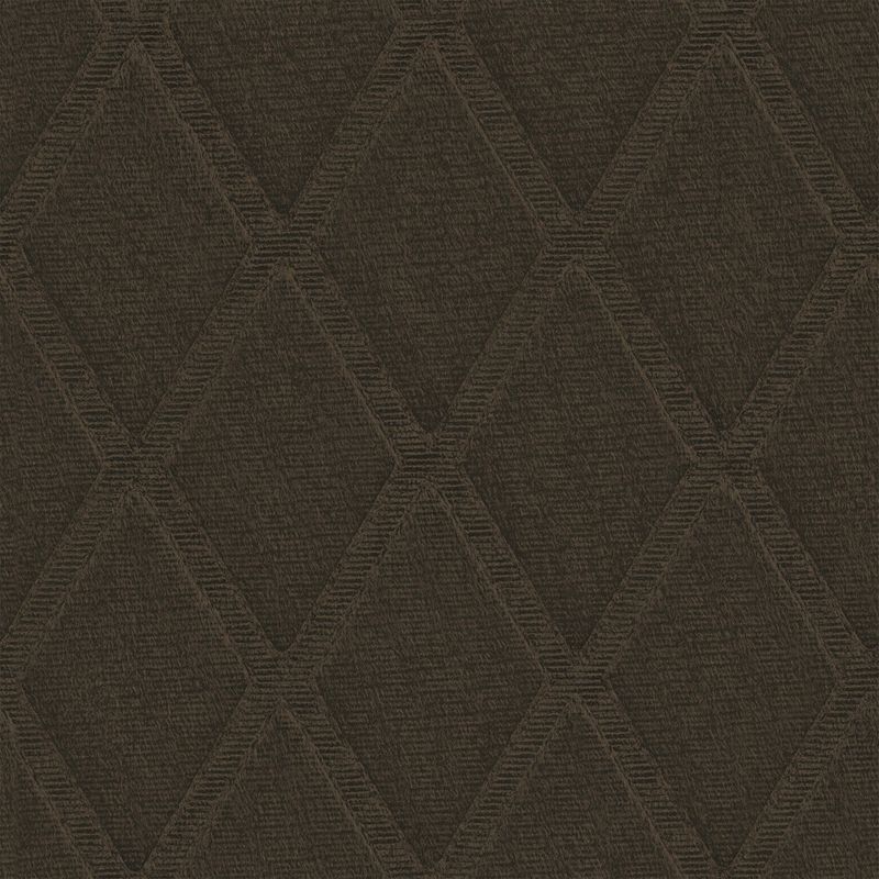 Tecidos-para-sofa-e-estofados-Pavia-Geometrico-Tecido-Veludo-Antigos-Pavia-Geometrico-12-00