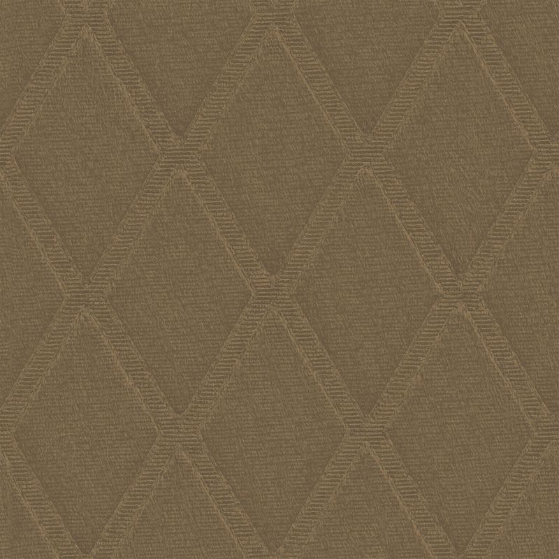 Tecidos-para-sofa-e-estofados-Pavia-Geometrico-Tecido-Veludo-Antigos-Pavia-Geometrico-16-00