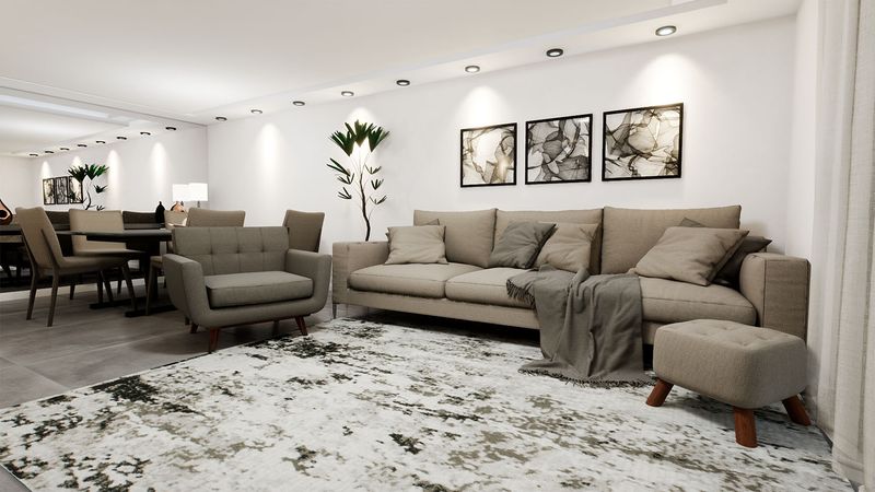 Tecidos-para-sofa-e-estofados-Saturno-tecido-Linho-Sintetico-Saturno-01-01
