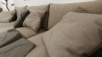 Tecidos-para-sofa-e-estofados-Saturno-tecido-Linho-Sintetico-Saturno-01-03