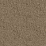 Tecidos-para-sofa-e-estofados-Saturno-tecido-Linho-Sintetico-Saturno-02-00