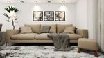 Tecidos-para-sofa-e-estofados-Saturno-tecido-Linho-Sintetico-Saturno-02-02