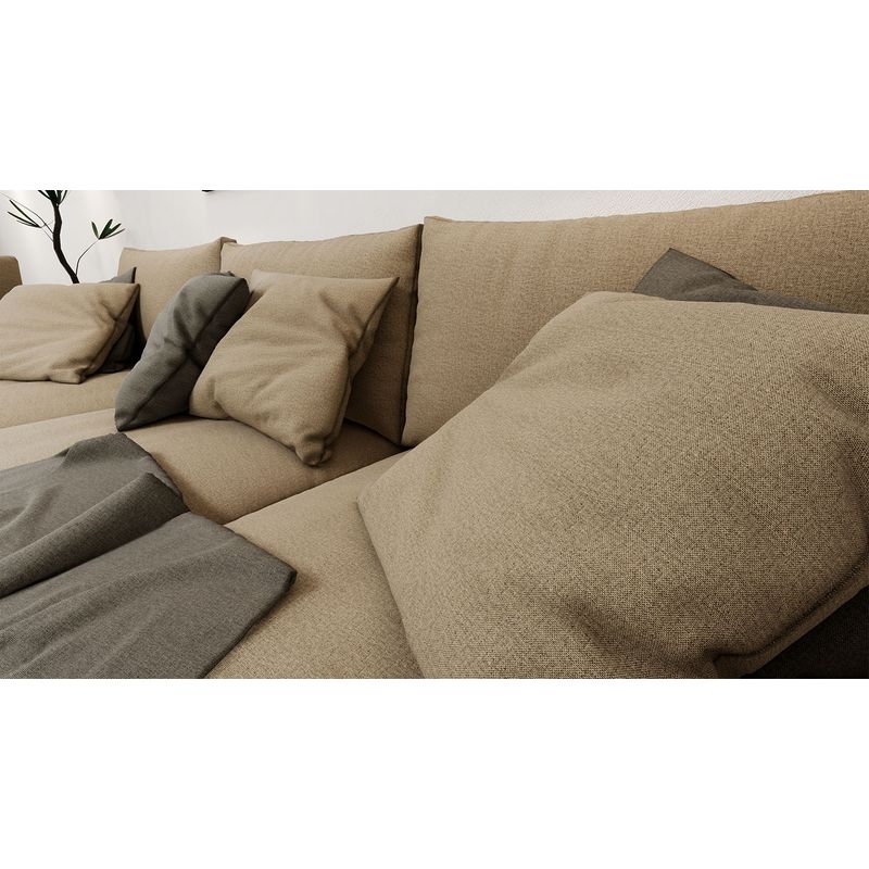 Tecidos-para-sofa-e-estofados-Saturno-tecido-Linho-Sintetico-Saturno-02-03