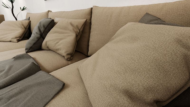 Tecidos-para-sofa-e-estofados-Saturno-tecido-Linho-Sintetico-Saturno-02-03