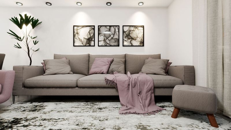 Tecidos-para-sofa-e-estofados-Saturno-tecido-Linho-Sintetico-Saturno-03-02