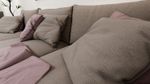 Tecidos-para-sofa-e-estofados-Saturno-tecido-Linho-Sintetico-Saturno-03-03