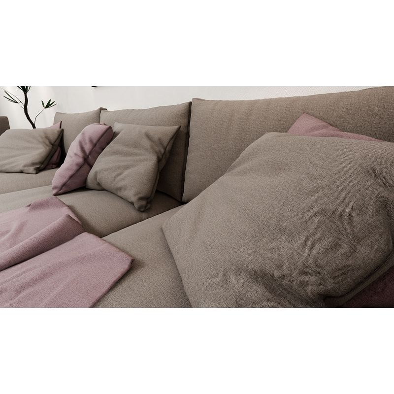 Tecidos-para-sofa-e-estofados-Saturno-tecido-Linho-Sintetico-Saturno-03-03