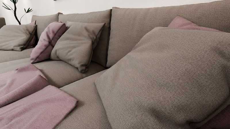 Tecidos-para-sofa-e-estofados-Saturno-tecido-Linho-Sintetico-Saturno-03-03
