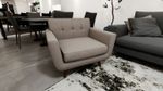 Tecidos-para-sofa-e-estofados-Saturno-tecido-Linho-Sintetico-Saturno-03-04
