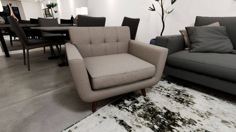 Tecidos-para-sofa-e-estofados-Saturno-tecido-Linho-Sintetico-Saturno-03-04
