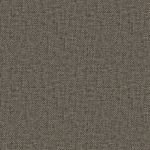 Tecidos-para-sofa-e-estofados-Saturno-tecido-Linho-Sintetico-Saturno-04-00