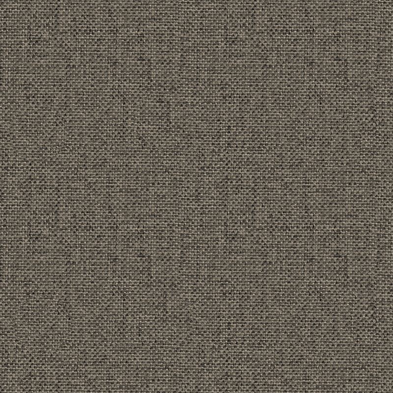 Tecidos-para-sofa-e-estofados-Saturno-tecido-Linho-Sintetico-Saturno-04-00