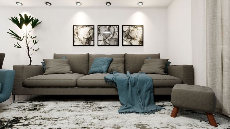 Tecidos-para-sofa-e-estofados-Saturno-tecido-Linho-Sintetico-Saturno-04-02
