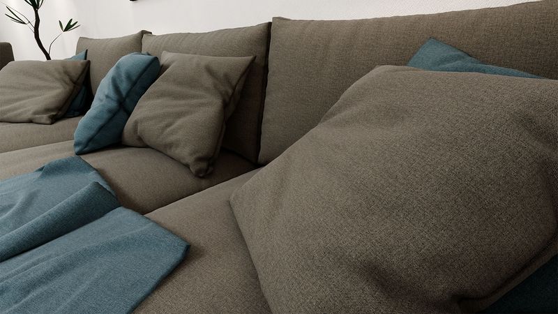 Tecidos-para-sofa-e-estofados-Saturno-tecido-Linho-Sintetico-Saturno-04-03