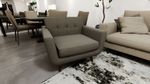 Tecidos-para-sofa-e-estofados-Saturno-tecido-Linho-Sintetico-Saturno-04-04