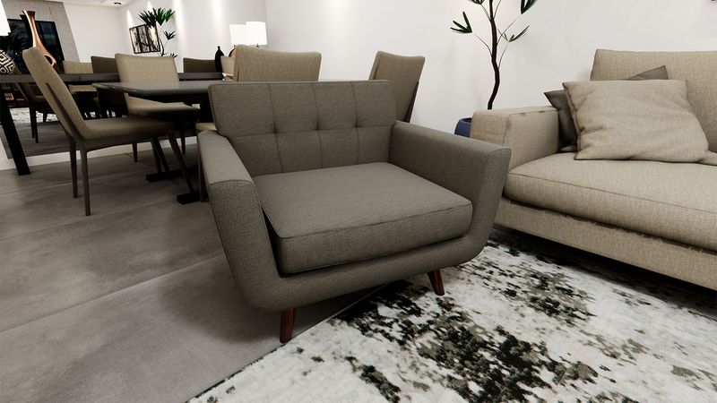 Tecidos-para-sofa-e-estofados-Saturno-tecido-Linho-Sintetico-Saturno-04-04