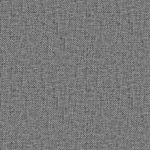 Tecidos-para-sofa-e-estofados-Saturno-tecido-Linho-Sintetico-Saturno-05-00