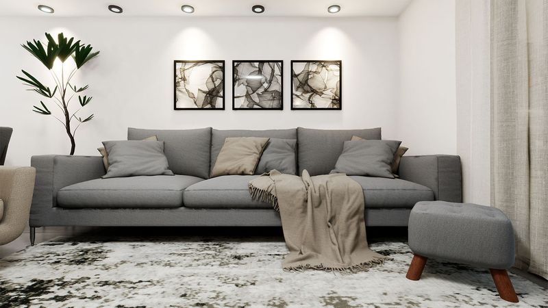 Tecidos-para-sofa-e-estofados-Saturno-tecido-Linho-Sintetico-Saturno-05-02