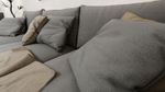 Tecidos-para-sofa-e-estofados-Saturno-tecido-Linho-Sintetico-Saturno-05-03