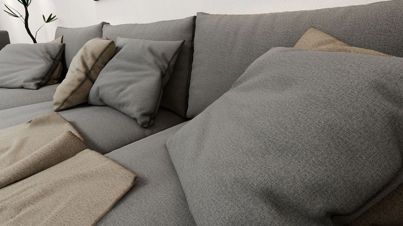 Tecidos-para-sofa-e-estofados-Saturno-tecido-Linho-Sintetico-Saturno-05-03