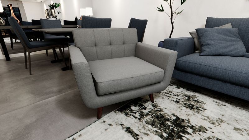 Tecidos-para-sofa-e-estofados-Saturno-tecido-Linho-Sintetico-Saturno-05-04