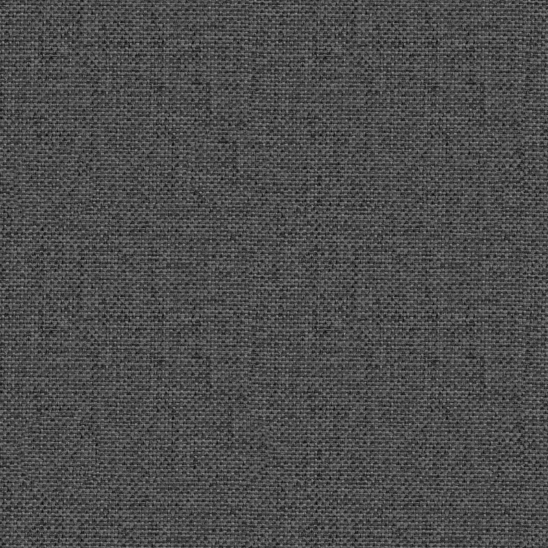 Tecidos-para-sofa-e-estofados-Saturno-tecido-Linho-Sintetico-Saturno-06-00