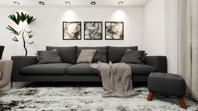 Tecidos-para-sofa-e-estofados-Saturno-tecido-Linho-Sintetico-Saturno-06-02
