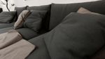 Tecidos-para-sofa-e-estofados-Saturno-tecido-Linho-Sintetico-Saturno-06-03