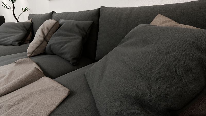 Tecidos-para-sofa-e-estofados-Saturno-tecido-Linho-Sintetico-Saturno-06-03