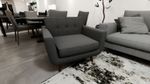 Tecidos-para-sofa-e-estofados-Saturno-tecido-Linho-Sintetico-Saturno-06-04
