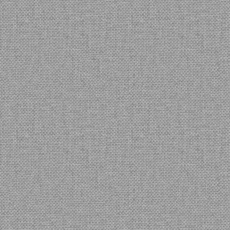 Tecidos-para-sofa-e-estofados-Saturno-tecido-Linho-Sintetico-Saturno-07-00