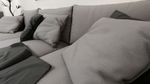 Tecidos-para-sofa-e-estofados-Saturno-tecido-Linho-Sintetico-Saturno-07-03