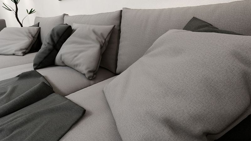 Tecidos-para-sofa-e-estofados-Saturno-tecido-Linho-Sintetico-Saturno-07-03