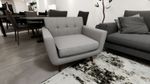 Tecidos-para-sofa-e-estofados-Saturno-tecido-Linho-Sintetico-Saturno-07-04