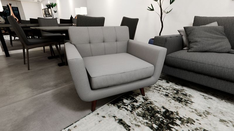 Tecidos-para-sofa-e-estofados-Saturno-tecido-Linho-Sintetico-Saturno-07-04