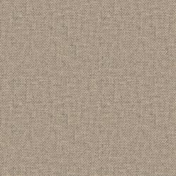 Tecido Para Sofa e Estofado Linho Sintético Saturno 08 Cru - Largura 1,40m