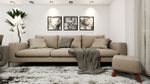 Tecidos-para-sofa-e-estofados-Saturno-tecido-Linho-Sintetico-Saturno-08-02