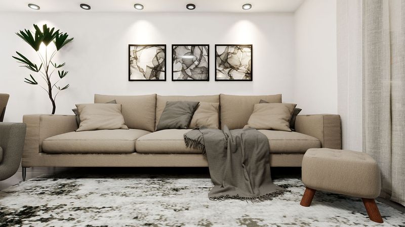 Tecidos-para-sofa-e-estofados-Saturno-tecido-Linho-Sintetico-Saturno-08-02
