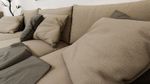 Tecidos-para-sofa-e-estofados-Saturno-tecido-Linho-Sintetico-Saturno-08-03