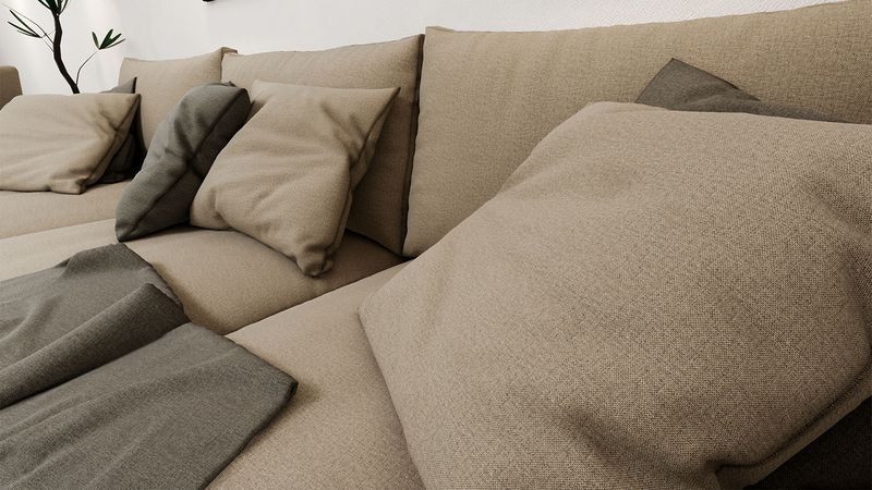Tecidos-para-sofa-e-estofados-Saturno-tecido-Linho-Sintetico-Saturno-08-03