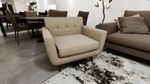 Tecidos-para-sofa-e-estofados-Saturno-tecido-Linho-Sintetico-Saturno-08-04