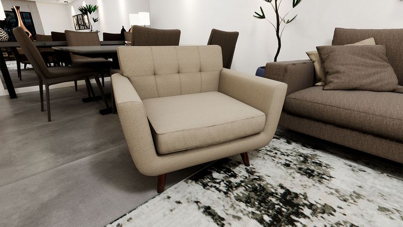 Tecidos-para-sofa-e-estofados-Saturno-tecido-Linho-Sintetico-Saturno-08-04