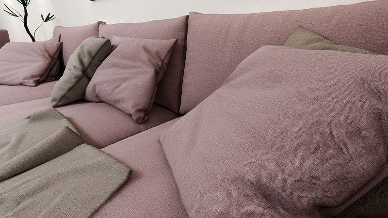 Tecidos-para-sofa-e-estofados-Saturno-tecido-Linho-Sintetico-Saturno-09-03