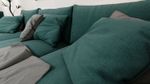 Tecidos-para-sofa-e-estofados-Saturno-tecido-Linho-Sintetico-Saturno-10-03