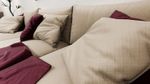 Tecidos-para-sofa-e-estofados-Pavia-Geometrico-Tecido-Veludo-Pavia-Geometrico-02-03