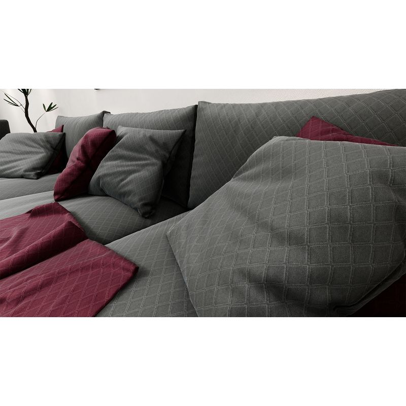 Tecidos-para-sofa-e-estofados-Pavia-Geometrico-Tecido-Veludo-Pavia-Geometrico-10-03