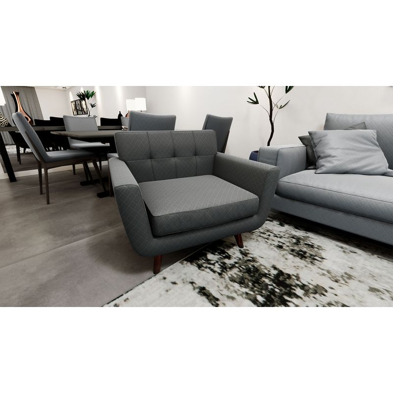 Tecidos-para-sofa-e-estofados-Pavia-Geometrico-Tecido-Veludo-Pavia-Geometrico-10-04