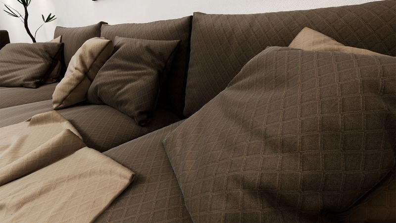 Tecidos-para-sofa-e-estofados-Pavia-Geometrico-Tecido-Veludo-Pavia-Geometrico-12-04