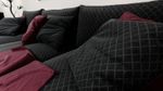 Tecidos-para-sofa-e-estofados-Pavia-Geometrico-Tecido-Veludo-Pavia-Geometrico-15-03