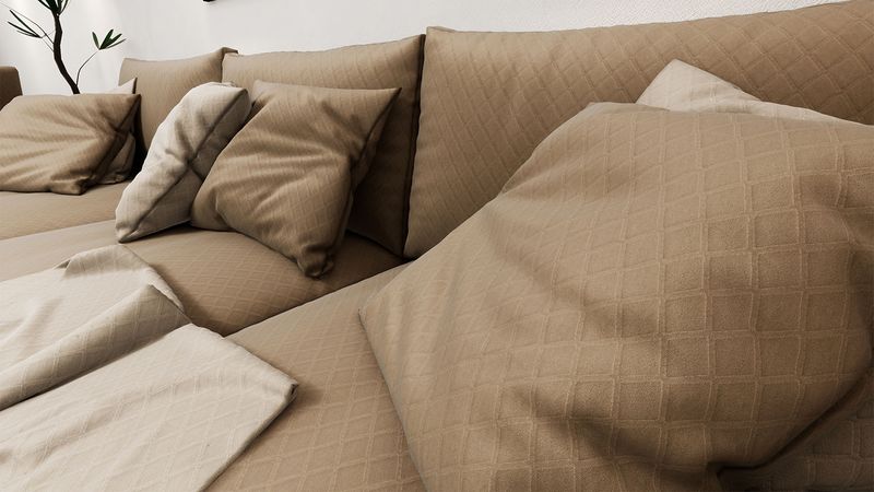 Tecidos-para-sofa-e-estofados-Pavia-Geometrico-Tecido-Veludo-Pavia-Geometrico-16-03